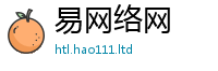7777788888管家婆老家凤凰且2025年正版资料免费最新版本